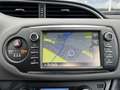 Toyota Yaris 1.5 Hybrid Active Cruise Control, Camera & Navigat Wit - thumbnail 25