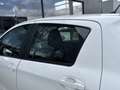 Toyota Yaris 1.5 Hybrid Active Cruise Control, Camera & Navigat Wit - thumbnail 9