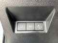 Toyota Yaris 1.5 Hybrid Active Cruise Control, Camera & Navigat Wit - thumbnail 16