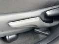 Toyota Yaris 1.5 Hybrid Active Cruise Control, Camera & Navigat Wit - thumbnail 15