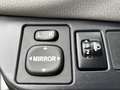 Toyota Yaris 1.5 Hybrid Active Cruise Control, Camera & Navigat Wit - thumbnail 17