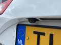 Toyota Yaris 1.5 Hybrid Active Cruise Control, Camera & Navigat Wit - thumbnail 7