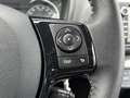 Toyota Yaris 1.5 Hybrid Active Cruise Control, Camera & Navigat Wit - thumbnail 20