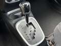 Toyota Yaris 1.5 Hybrid Active Cruise Control, Camera & Navigat Wit - thumbnail 28