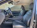 Hyundai TUCSON 1,6 CRDI 4WD 48V Prestige Line DC Grau - thumbnail 10