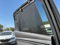 Hyundai TUCSON 1,6 CRDI 4WD 48V Prestige Line DC Grau - thumbnail 13