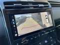 Hyundai TUCSON 1,6 CRDI 4WD 48V Prestige Line DC Grau - thumbnail 22