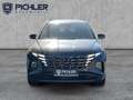 Hyundai TUCSON 1,6 CRDI 4WD 48V Prestige Line DC Grau - thumbnail 2