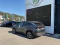 Hyundai TUCSON 1,6 CRDI 4WD 48V Prestige Line DC Grau - thumbnail 4