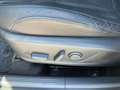 Hyundai TUCSON 1,6 CRDI 4WD 48V Prestige Line DC Grau - thumbnail 11