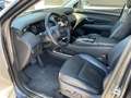 Hyundai TUCSON 1,6 CRDI 4WD 48V Prestige Line DC Grau - thumbnail 9
