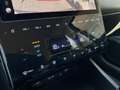 Hyundai TUCSON 1,6 CRDI 4WD 48V Prestige Line DC Grau - thumbnail 23