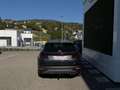 Hyundai TUCSON 1,6 CRDI 4WD 48V Prestige Line DC Grau - thumbnail 5