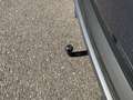 Hyundai TUCSON 1,6 CRDI 4WD 48V Prestige Line DC Grau - thumbnail 8