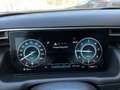Hyundai TUCSON 1,6 CRDI 4WD 48V Prestige Line DC Grau - thumbnail 16