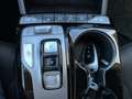 Hyundai TUCSON 1,6 CRDI 4WD 48V Prestige Line DC Grau - thumbnail 20