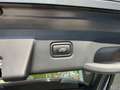 Hyundai TUCSON 1,6 CRDI 4WD 48V Prestige Line DC Grau - thumbnail 7