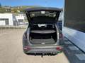 Hyundai TUCSON 1,6 CRDI 4WD 48V Prestige Line DC Grau - thumbnail 6