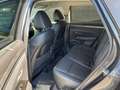 Hyundai TUCSON 1,6 CRDI 4WD 48V Prestige Line DC Grau - thumbnail 12