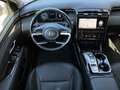 Hyundai TUCSON 1,6 CRDI 4WD 48V Prestige Line DC Grau - thumbnail 15