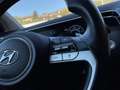 Hyundai TUCSON 1,6 CRDI 4WD 48V Prestige Line DC Grau - thumbnail 18