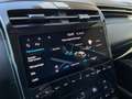 Hyundai TUCSON 1,6 CRDI 4WD 48V Prestige Line DC Grau - thumbnail 21