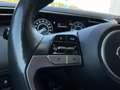 Hyundai TUCSON 1,6 CRDI 4WD 48V Prestige Line DC Grau - thumbnail 17
