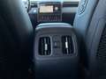 Hyundai TUCSON 1,6 CRDI 4WD 48V Prestige Line DC Grau - thumbnail 14