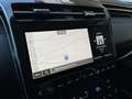 Hyundai TUCSON 1,6 CRDI 4WD 48V Prestige Line DC Grau - thumbnail 19