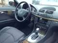 Mercedes-Benz E 320 Combi Avantgarde 4-Matic Airco Tweede Paasdag open Azul - thumbnail 17
