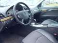 Mercedes-Benz E 320 Combi Avantgarde 4-Matic Airco Tweede Paasdag open Azul - thumbnail 19