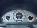 Mercedes-Benz E 320 Combi Avantgarde 4-Matic Airco Tweede Paasdag open Azul - thumbnail 33