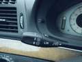 Mercedes-Benz E 320 Combi Avantgarde 4-Matic Airco Tweede Paasdag open Azul - thumbnail 29