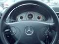 Mercedes-Benz E 320 Combi Avantgarde 4-Matic Airco Tweede Paasdag open Azul - thumbnail 30