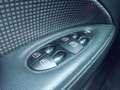 Mercedes-Benz E 320 Combi Avantgarde 4-Matic Airco Tweede Paasdag open Azul - thumbnail 26