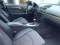 Mercedes-Benz E 320 Combi Avantgarde 4-Matic Airco Tweede Paasdag open Azul - thumbnail 16