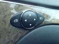 Mercedes-Benz E 320 Combi Avantgarde 4-Matic Airco Tweede Paasdag open Azul - thumbnail 27