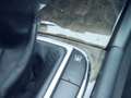Mercedes-Benz E 320 Combi Avantgarde 4-Matic Airco Tweede Paasdag open Azul - thumbnail 25