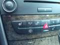 Mercedes-Benz E 320 Combi Avantgarde 4-Matic Airco Tweede Paasdag open Azul - thumbnail 23