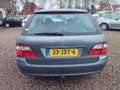 Mercedes-Benz E 320 Combi Avantgarde 4-Matic Airco Tweede Paasdag open Azul - thumbnail 4