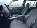 Mercedes-Benz E 320 Combi Avantgarde 4-Matic Airco Tweede Paasdag open Azul - thumbnail 18