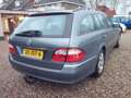 Mercedes-Benz E 320 Combi Avantgarde 4-Matic Airco Tweede Paasdag open Azul - thumbnail 6