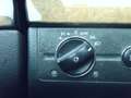 Mercedes-Benz E 320 Combi Avantgarde 4-Matic Airco Tweede Paasdag open Azul - thumbnail 28
