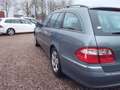 Mercedes-Benz E 320 Combi Avantgarde 4-Matic Airco Tweede Paasdag open Azul - thumbnail 11