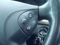 Mercedes-Benz E 320 Combi Avantgarde 4-Matic Airco Tweede Paasdag open Azul - thumbnail 31