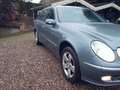 Mercedes-Benz E 320 Combi Avantgarde 4-Matic Airco Tweede Paasdag open Azul - thumbnail 13