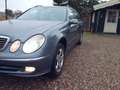 Mercedes-Benz E 320 Combi Avantgarde 4-Matic Airco Tweede Paasdag open Azul - thumbnail 10