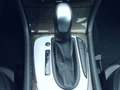 Mercedes-Benz E 320 Combi Avantgarde 4-Matic Airco Tweede Paasdag open Azul - thumbnail 21