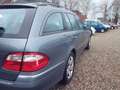 Mercedes-Benz E 320 Combi Avantgarde 4-Matic Airco Tweede Paasdag open Azul - thumbnail 12