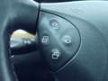 Mercedes-Benz E 320 Combi Avantgarde 4-Matic Airco Tweede Paasdag open Azul - thumbnail 32